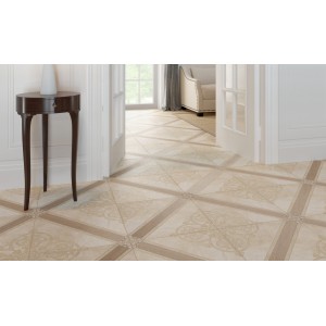 Коллекция Перфект LB-Ceramics