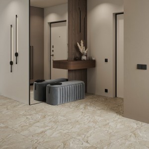 Коллекция Проталина LB-Ceramics