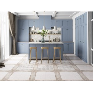 Коллекция Борджиа LB-Ceramics