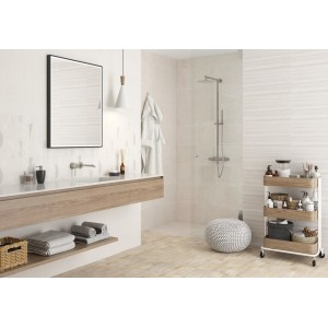 Коллекция Смарт LB-Ceramics