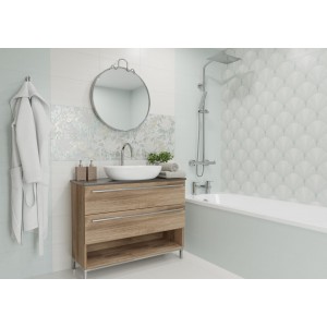 Коллекция Эвентир LB-Ceramics