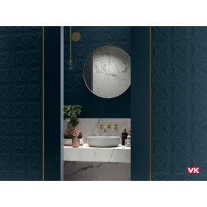 Коллекция 4D Marca Corona