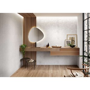 Коллекция Santorini Metropol Keramika