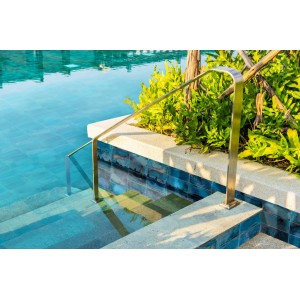 Nanda Tiles Atelier