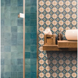 Nanda Tiles Marlow