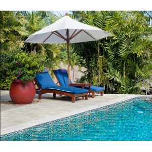 Nanda Tiles Terra