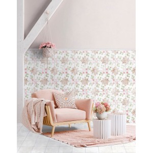 Nanda Tiles Florentina
