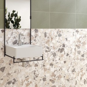 Vitra Marble-X