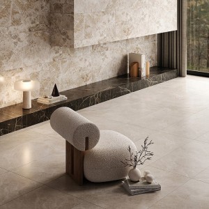 Vitra MarbleS