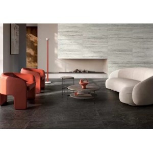 Vitra StoneS