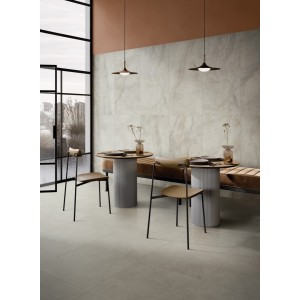 Vitra ArcticStone