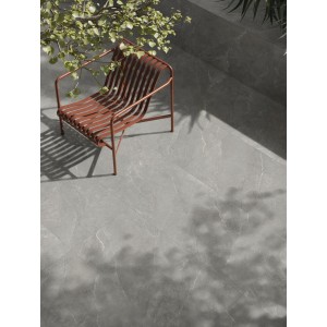 Vitra ArdeStone