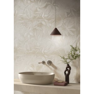 Vitra ArtWall
