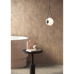 Vitra Artwood