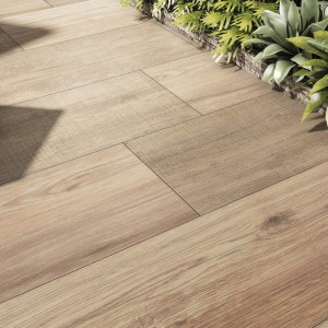 Vitra Aspenwood