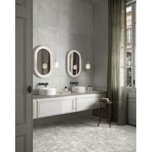 Vitra CementBase