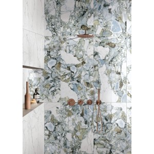 Vitra CityMarble