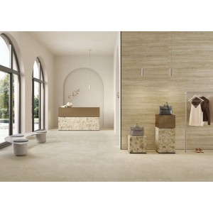 Vitra CityStone