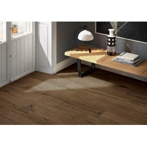 Vitra CraftWood