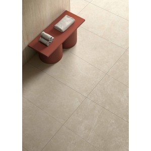 Vitra Emperador