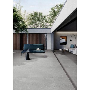 Vitra FlakeCement