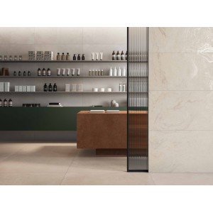 Vitra LiquidSilk