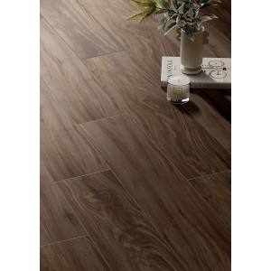 Vitra LucidWood