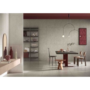 Vitra MoonLight