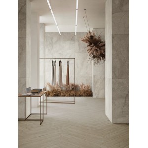 Vitra OakWood