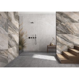 Vitra Quarstone