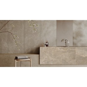 Vitra Rigato