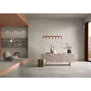 Vitra SandBark