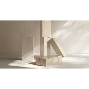 Vitra SandStone