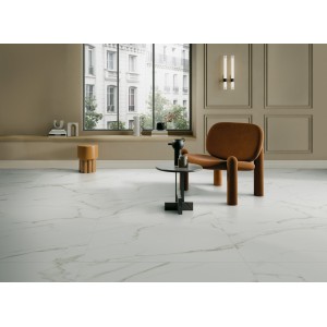 Vitra SilkMarble
