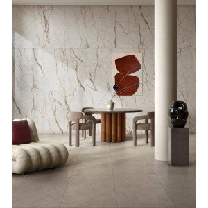 Vitra SilverRoot