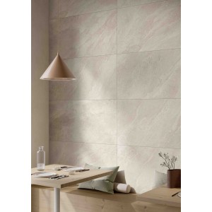 Vitra SlateStone
