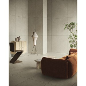 Vitra SoftCeppo