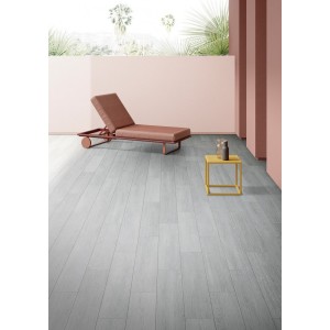 Vitra SoftWood