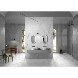 Vitra Statuario