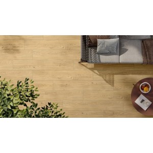 Vitra VividWood