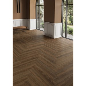 Vitra Walnut
