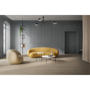 Коллекция Originwood Vitra