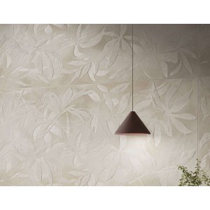 Коллекция Artwall Vitra