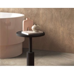 Коллекция Artwood Vitra