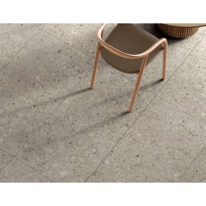 Коллекция Biancoromano Vitra