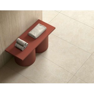 Коллекция Emperador Vitra