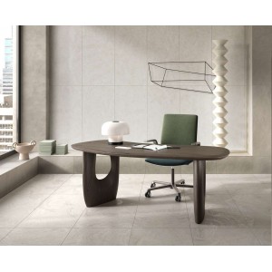 Коллекция Liquidsilk Vitra