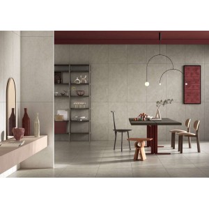 Коллекция Moonlight Vitra