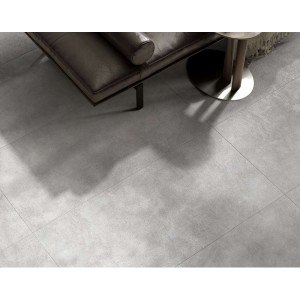 Коллекция Sandbark Vitra