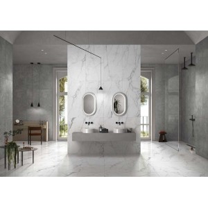 Коллекция Statuario Vitra